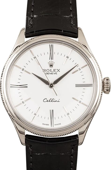 rolex 50509 replica|rolex cellini 50509 price.